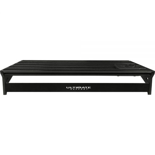 Педалборд Ultimate Support GSP-500 BK артикул 197126Si-1 фото 3