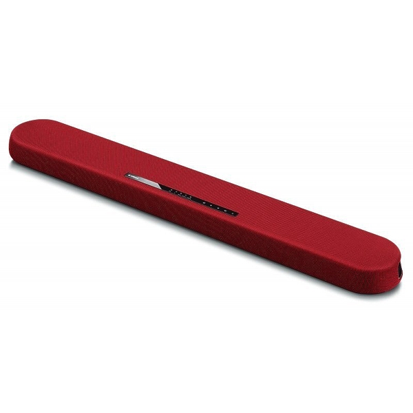 Саундбар Yamaha YAS-108 Red артикул 181013Si-1