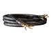 Акустический кабель Dynavox Highend-LS-Kabel-Set 2x1,5m (204920)
