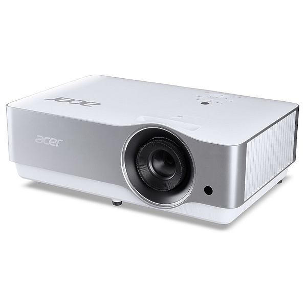 Проектор Acer VL7860 артикул 178975Si-1