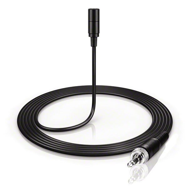 Радиосистема Sennheiser AVX-ME2 SET-3-EU артикул 150192Si-1 фото 5