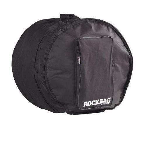 Чехол для бас-бочки Rockbag RB22584B артикул 199578Si-1