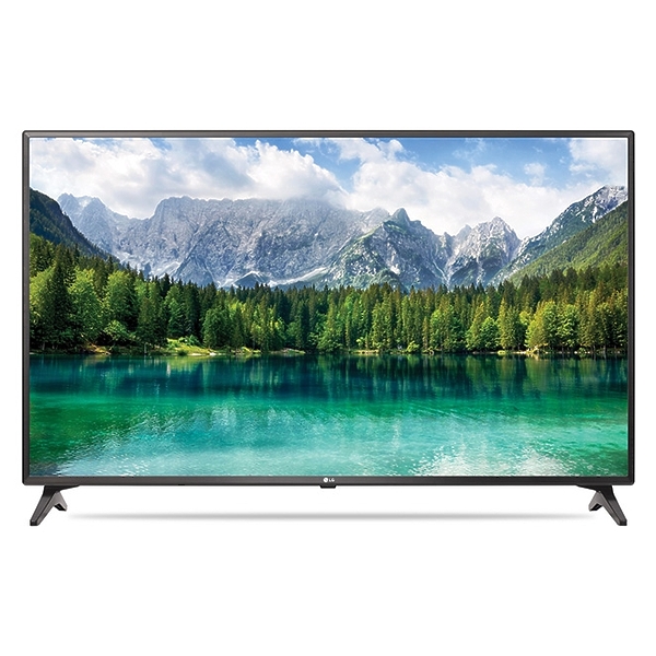 LED телевизор LG 43LV340C артикул 169472Si-1