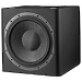 Акустическая система Bowers & Wilkins CT8 SW