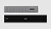 Мультирум-система HDanywhere MHUB PRO (8x8) 4k 70m комплект + 8 RX
