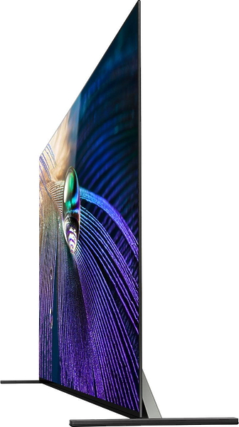 OLED телевизор Sony XR65A90JCEP артикул 253270Si-1 фото 3