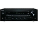 Усилитель Onkyo TX-8150 black