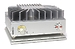 Усилитель мощности Nagra MSA