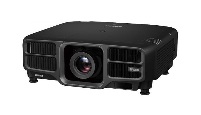 Проектор Epson EB-L1405U артикул 141552Si-1 фото 3
