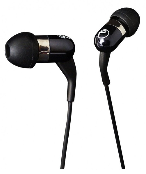 Наушники Fischer Audio SBA-03 артикул 141589Si-1