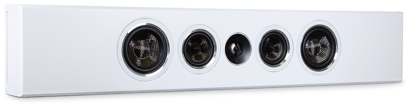 Настенная акустика PSB CS PWM2 White артикул 234894Si-1