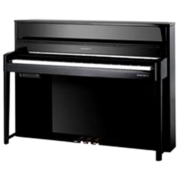 Клавишный инструмент Kurzweil CUP-2 BP артикул 136271Si-1