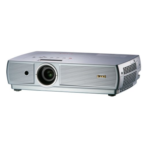 Проектор EIKI LC-XS31 артикул 355081FV-1
