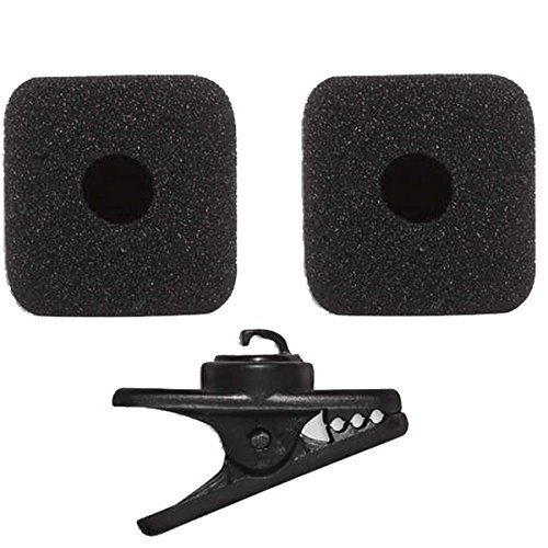 Комплект Shure RK379 артикул 225138Si-1