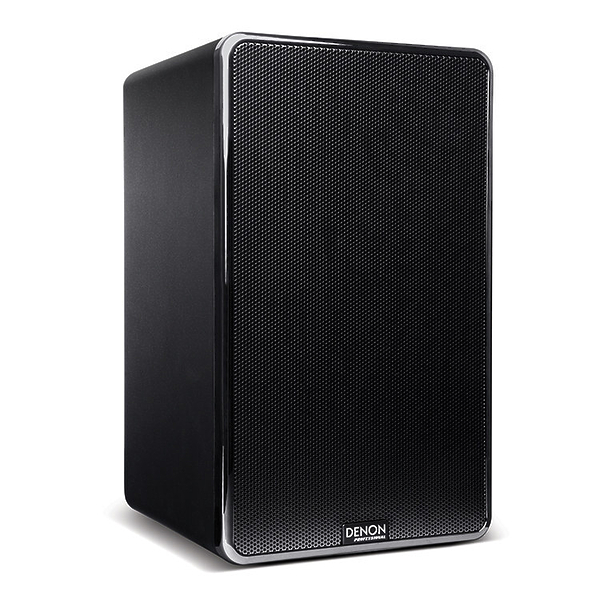Студийный монитор активный Denon DN-506S артикул 164356Si-1