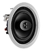 Встраиваемая акустика KEF Ci160SR