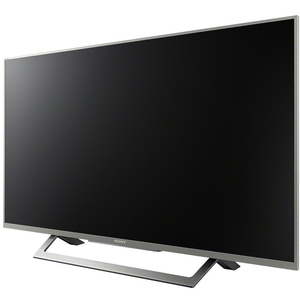 Sony KDL-32WD752 артикул 353359SI-1 фото 3