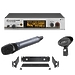 Радиосистема Sennheiser EW 335-G3-A-X