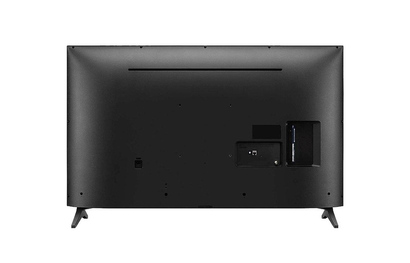 LED телевизор LG 55UQ80006LB артикул 277695Si-1 фото 7