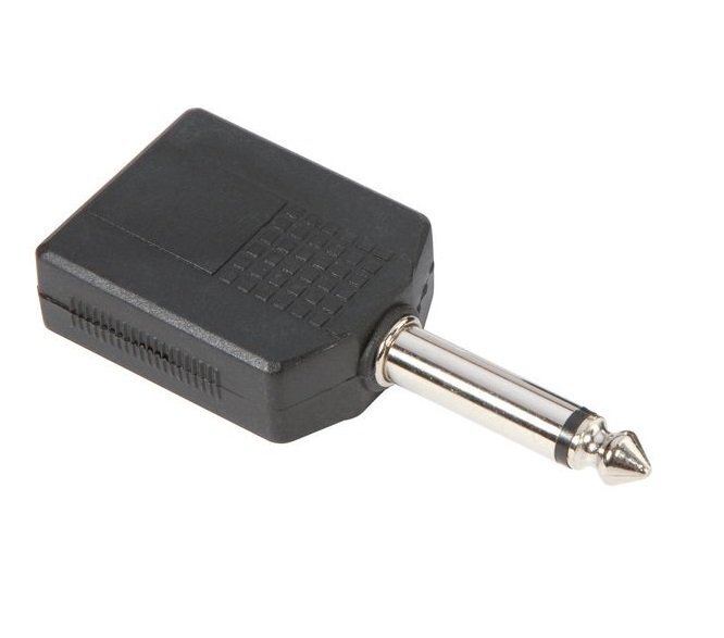 Адаптер Adam Hall 7547 артикул 247415Si-1