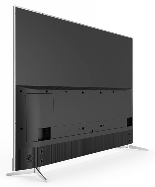 LED телевизор TCL L70C2US артикул 173899Si-1 фото 9