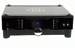 Стерео предусилитель MBL 5011 black/chrome