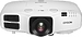 Проектор Epson EB-4550