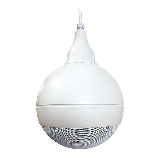 Громкоговоритель подвесной Volta CSB-20TW артикул 185228Si-1