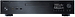 Цифровой проигрыватель Technics SL-G700 Black