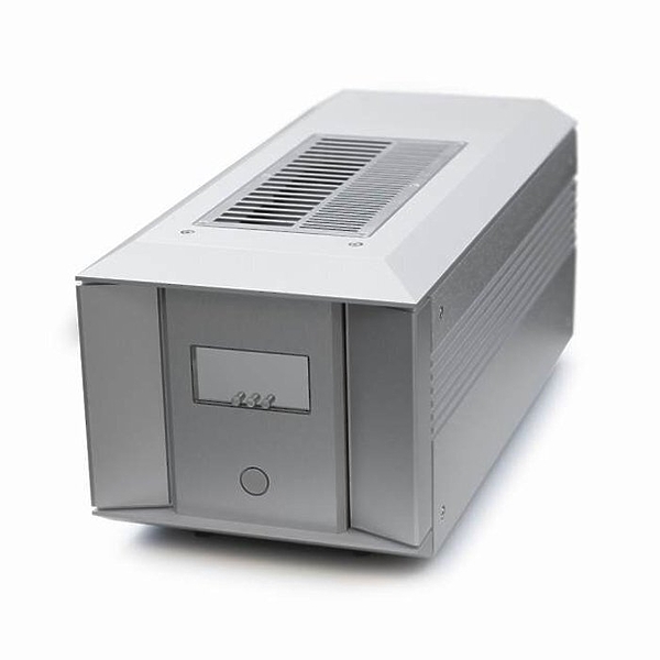 Сетевой фильтр Isotek EVO3 Mosaic Genesis One without display (single outlet) артикул 168470Si-1