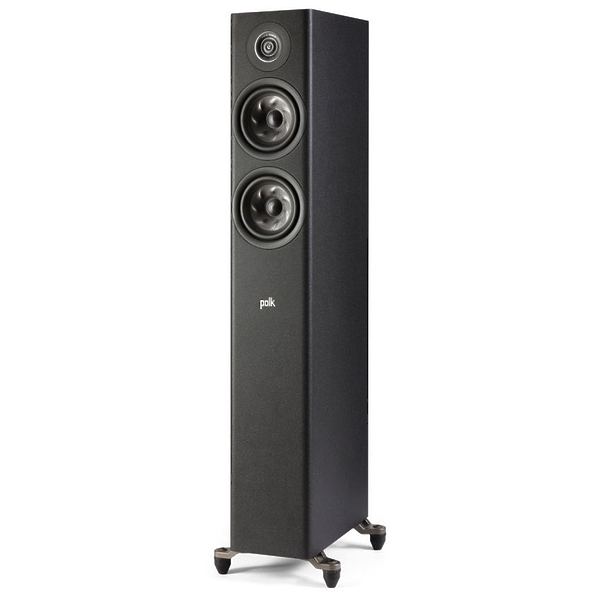 Напольная акустика Polk Audio Reserve R500 brown артикул 243583Si-1 фото 7