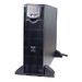 APC Smart-UPS RT SURT6000XLT 4200Вт 6000ВА black