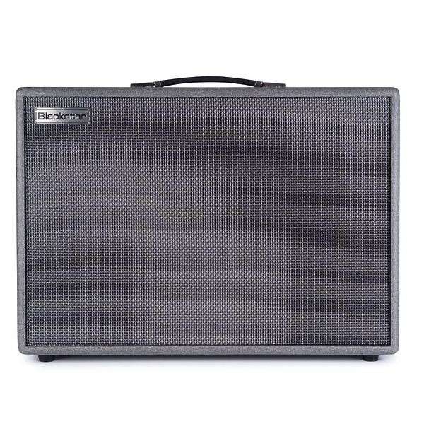 Комбоусилитель Blackstar Silverline Stereo Deluxe артикул 217808Si-1