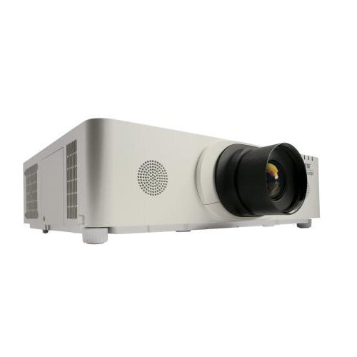Проектор Christie LW551i артикул 346662FV-1
