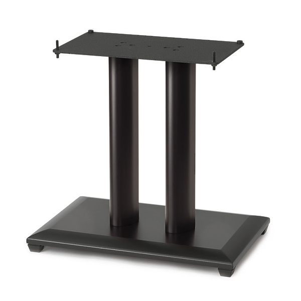 Стойка для колонок Sanus NFC18 black артикул 313836FV-1