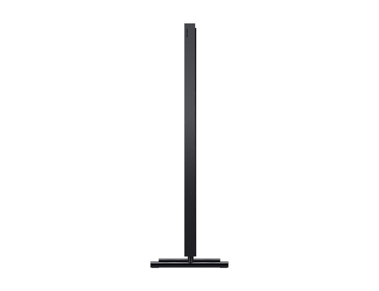 LED телевизор Samsung UE-65LS03NAUXRU артикул 181022Si-1 фото 3