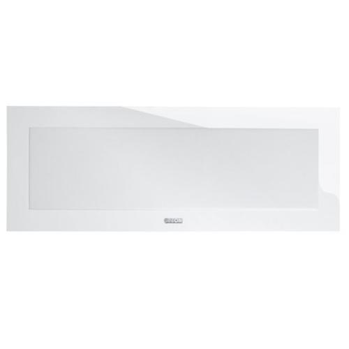 Встраиваемая акустика Canton Atelier 750 white semi-gloss артикул 106182Si-1 фото 3