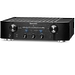 Стереоусилитель Marantz PM7005 black