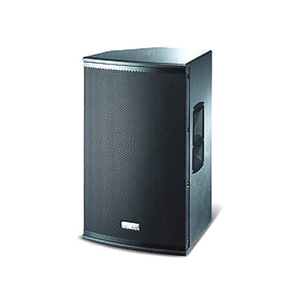 Активная акустическая система FBT X-PRO12A артикул 122182Si-1