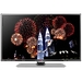 LED телевизор LG 42LB569V