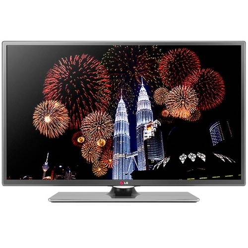 LED телевизор LG 42LB569V артикул 108197Si-1