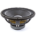 Динамик Eighteen Sound 18LW2500/8