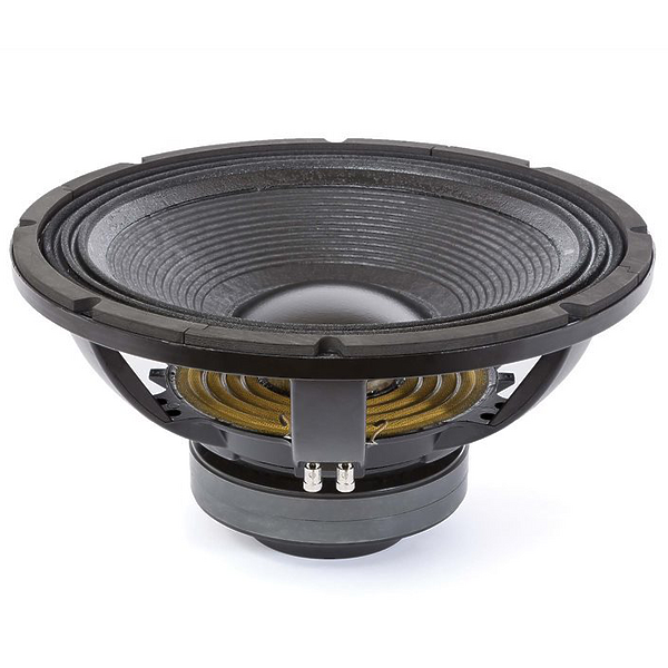 Динамик Eighteen Sound 18LW2500/8 артикул 195197Si-1