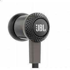 Наушники JBL Synchros S100 black артикул 106869Si-1 фото 4