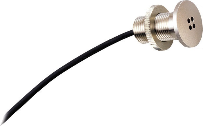 Микрофон AKG C562CM артикул 128283Si-1