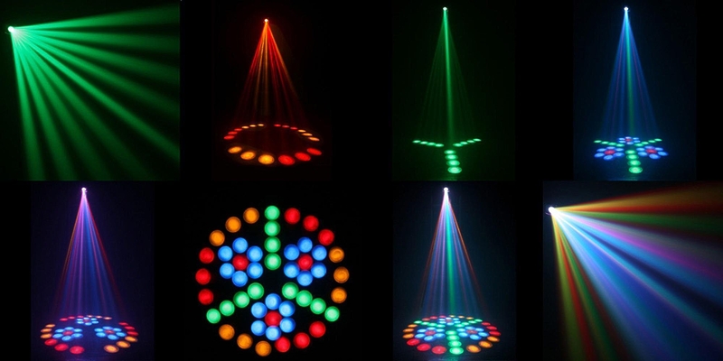 Imlight MICRO LED-S артикул 352093SI-1 фото 3