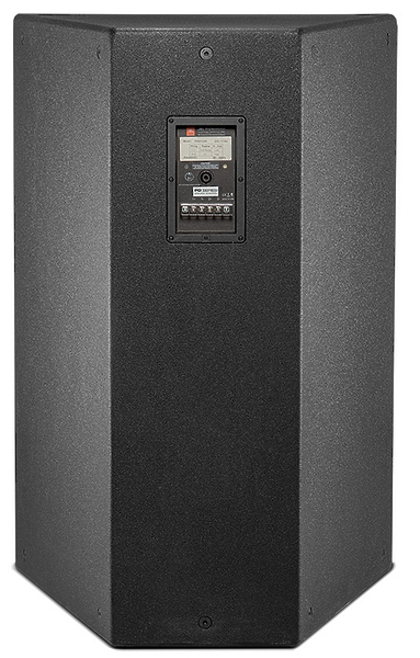 JBL PD6212/64 артикул 122571Si-1 фото 5