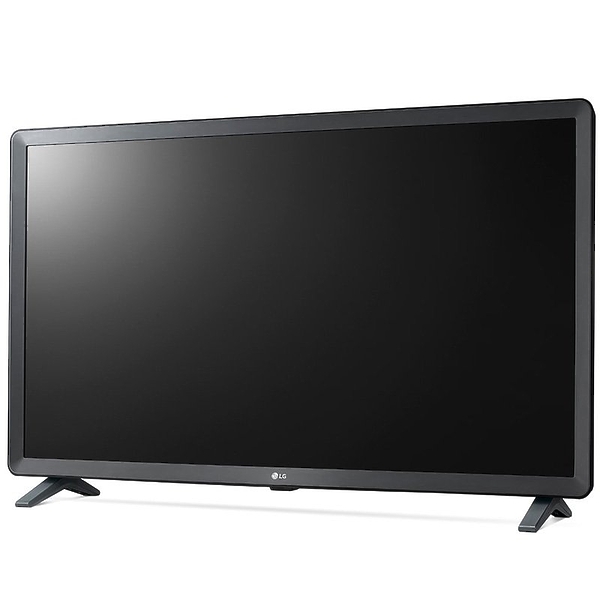 LED телевизор LG 32LK615B артикул 175895Si-1 фото 3