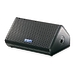 FBT MITUS 210M