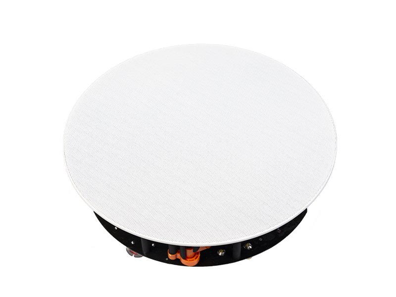 Встраиваемый громкоговоритель K-GEAR GCF8SW артикул 302062Si-1